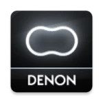 denon cocoon android application logo